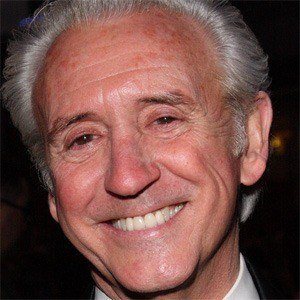 Tony Christie