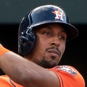 Tony Kemp