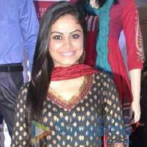 Toral Rasputra