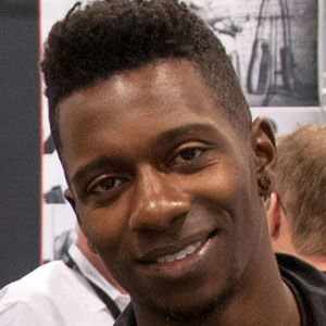 Tosin Abasi