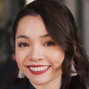 Trinh Pham