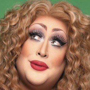 Vicky Vox