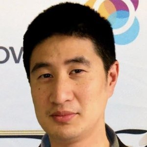 Vincent Chan