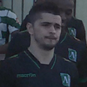 Vitinha