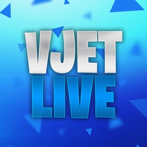 Vjetlive