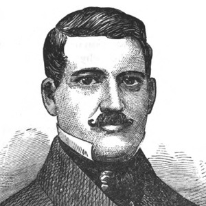 William Poole