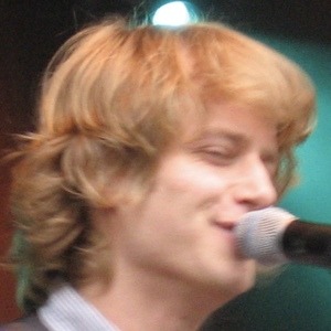 Wouter Hamel