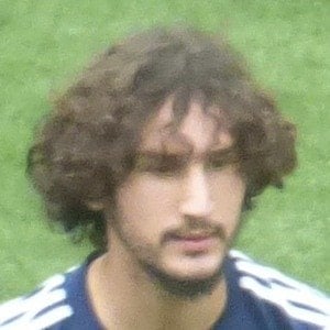 Yacine Adli