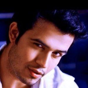 Yash Gera