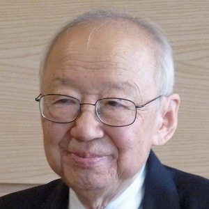 Yi-Fu Tuan