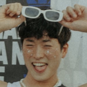 Youngchan Moon