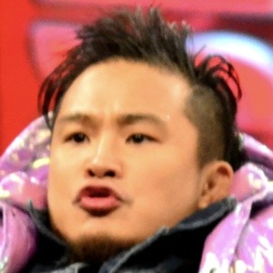 yujiro kushida