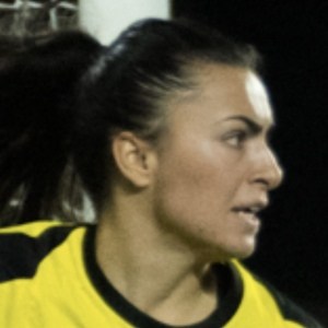 Zećira Mušović