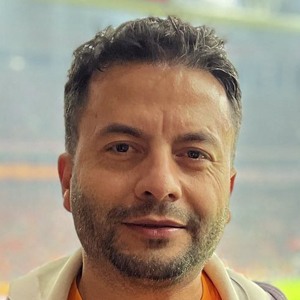 Hakki Alkan