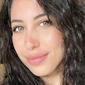 Hanan Tehaili