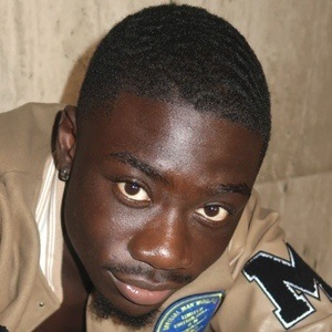 Abou Diallo