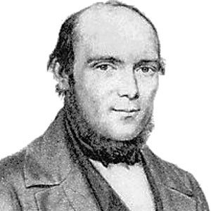 Adolf Anderssen