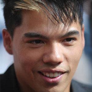 D-Trix