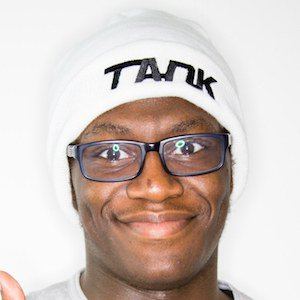 Deji