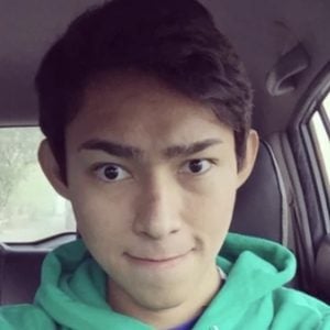 Fernanfloo