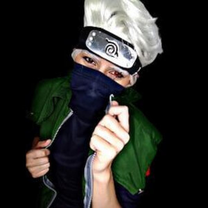 kakashi0818