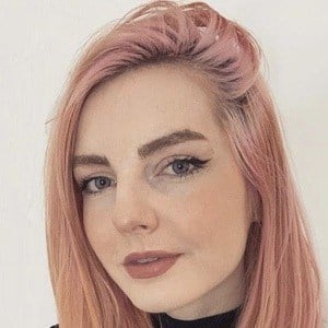 LDShadowLady