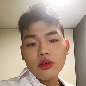 Seok-cheol Lee