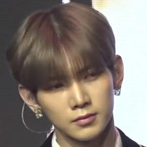 Yeosang