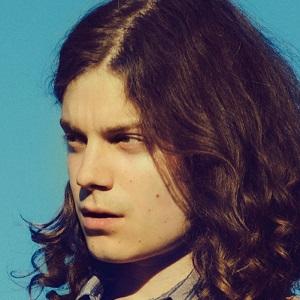 Børns