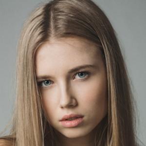 Polina Malinovskaya