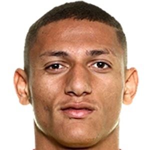 Richarlison