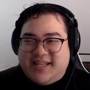 Scarra