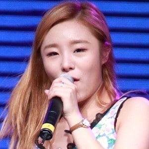 Wheein