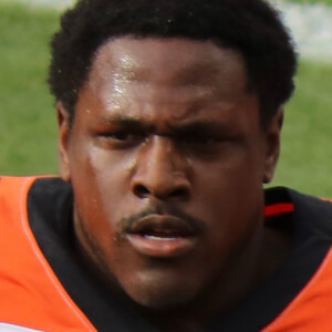 Andrew Billings