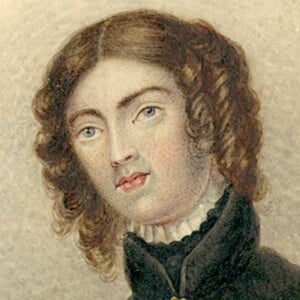 Anne Lister