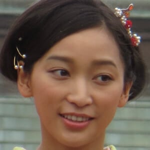 Anne Watanabe