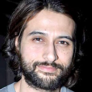 Apurva Agnihotri