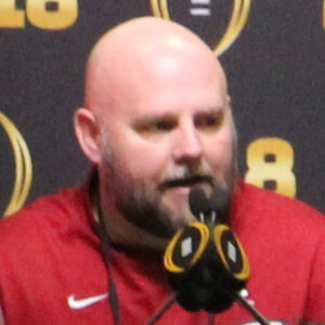 Brian Daboll