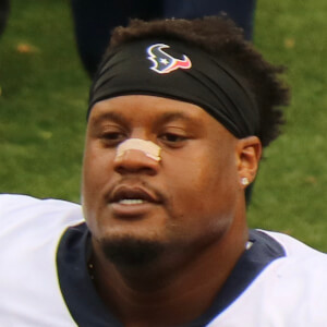 Carlos Watkins