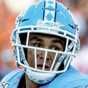 Chazz Surratt