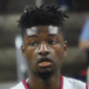 Chimezie Metu