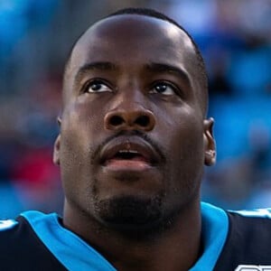 Chris Manhertz