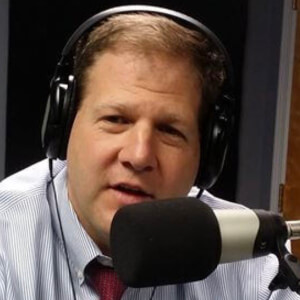 Chris Sununu