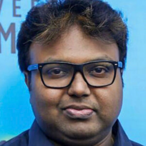 D. Imman