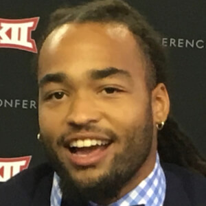 Dakota Allen