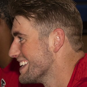 Danny Patrick Etling