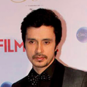 Darshan Kumar