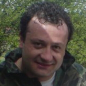 Dimitar Rachkov