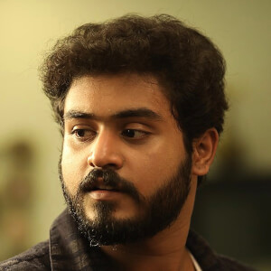 Gokul Suresh