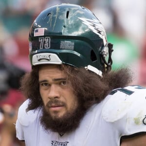 Isaac Seumalo